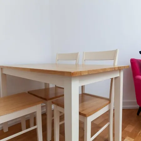 Guestready - Hidden Gem In Brighton Apartamento Exterior foto