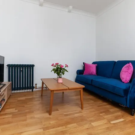 Guestready - Hidden Gem In Brighton Apartamento Exterior foto