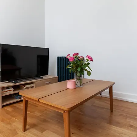 Guestready - Hidden Gem In Brighton Apartamento Exterior foto