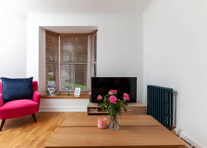Guestready - Hidden Gem In Brighton