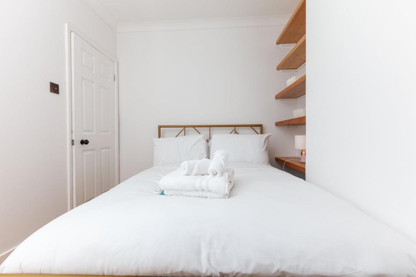 Guestready - Hidden Gem In