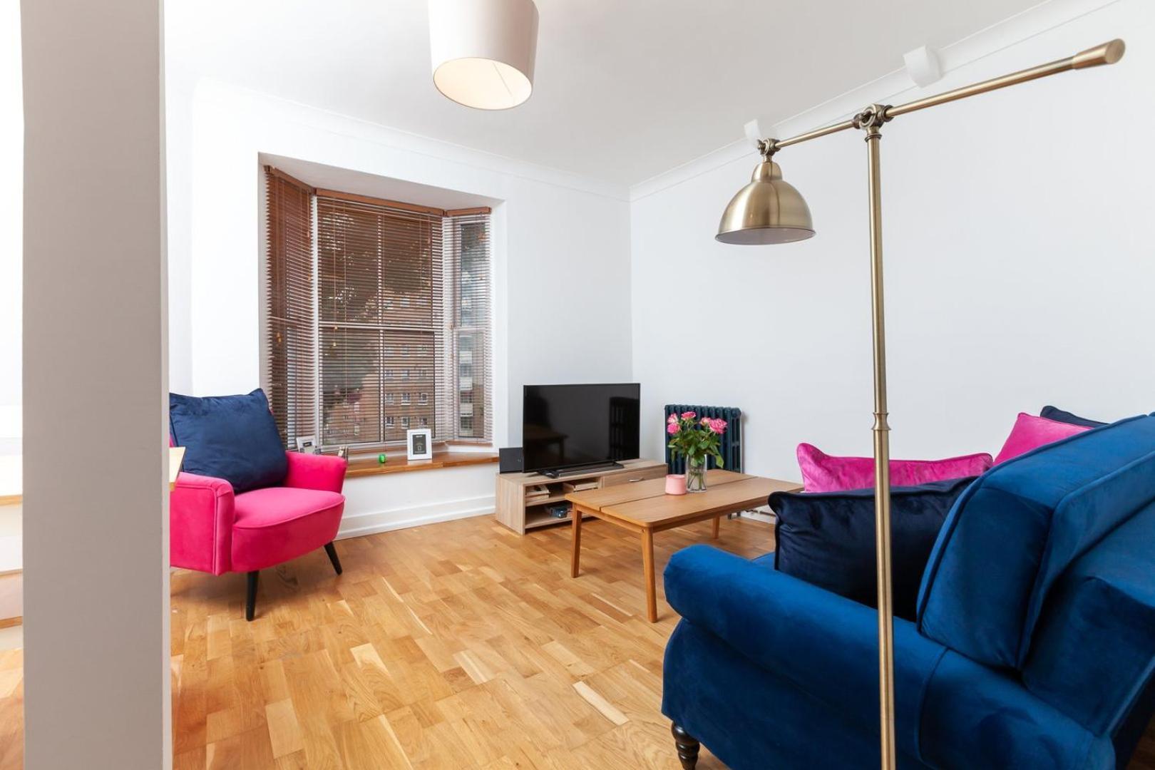 Guestready - Hidden Gem In Brighton