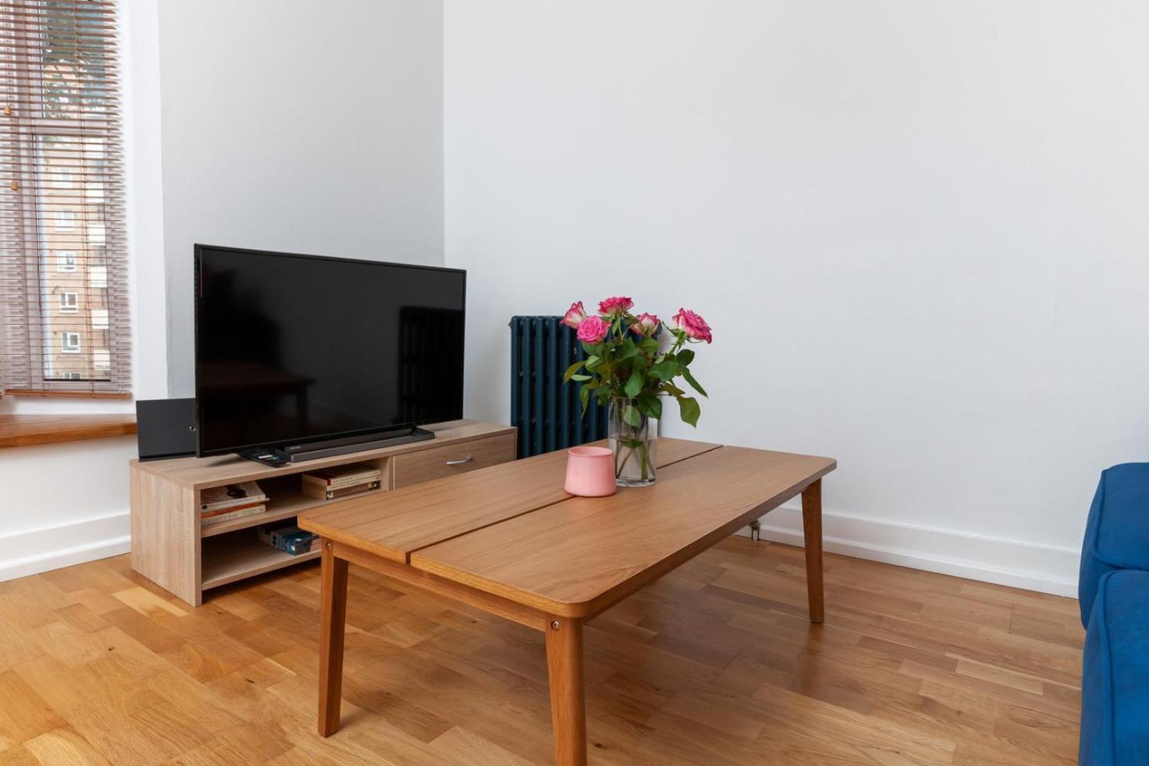 Guestready - Hidden Gem In Apartment *
