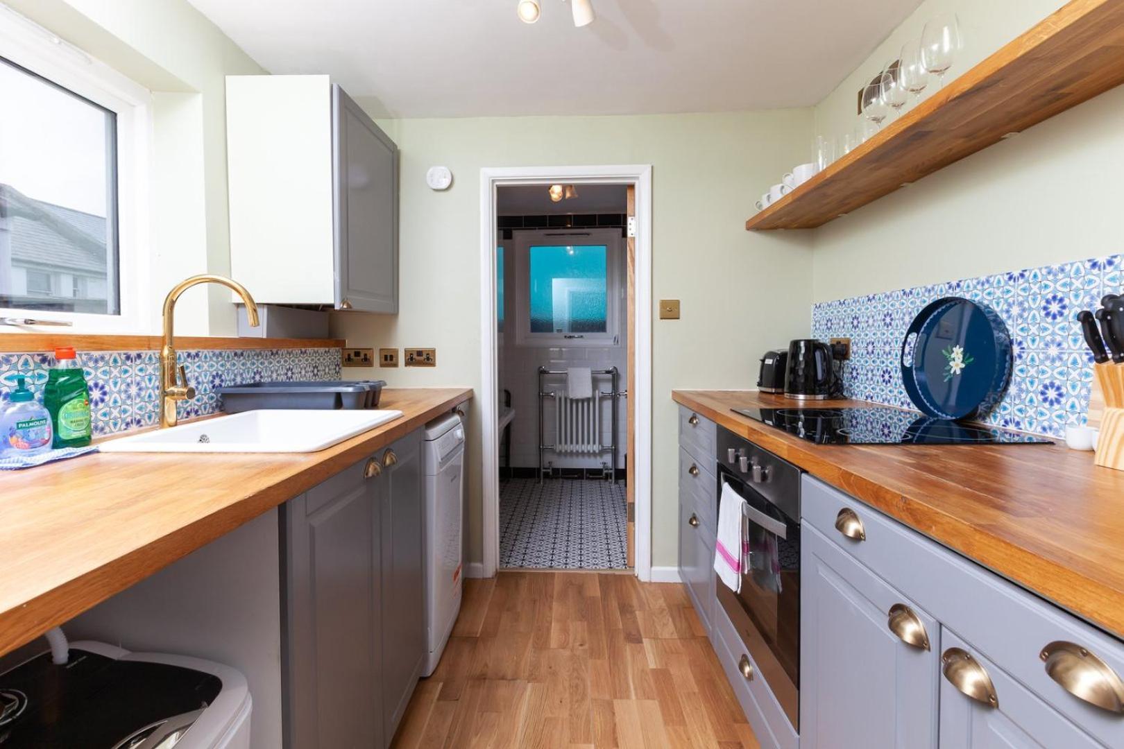 Guestready - Hidden Gem In Brighton