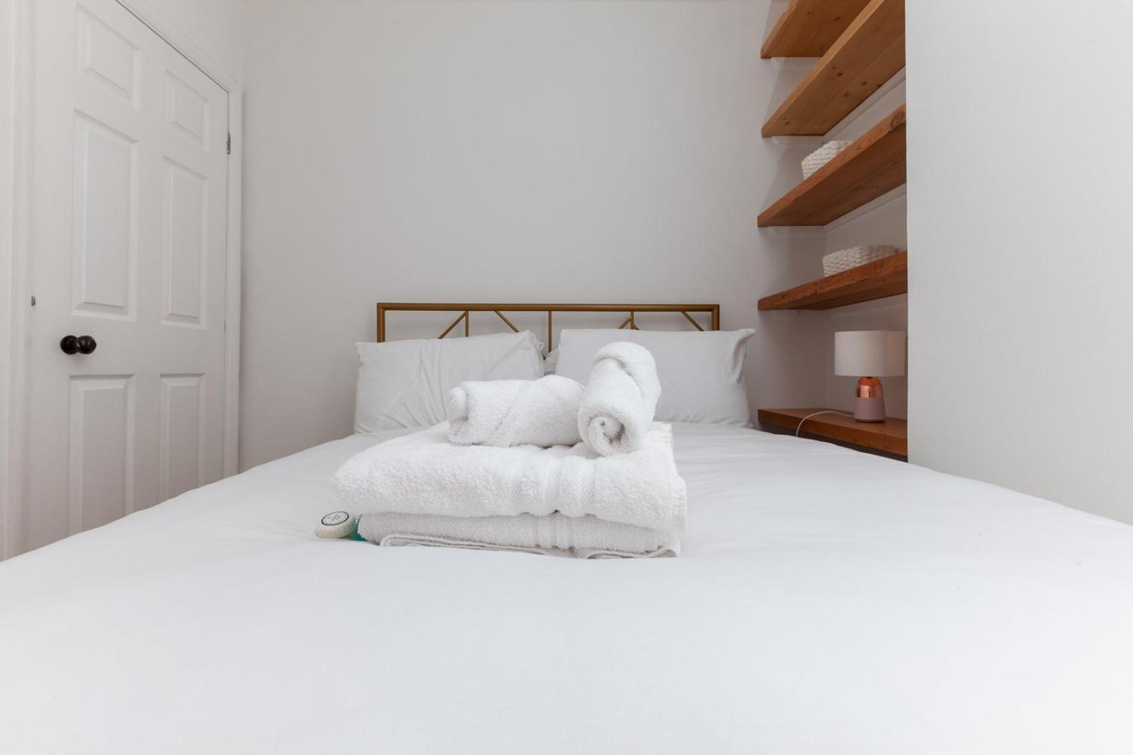 Guestready - Hidden Gem In