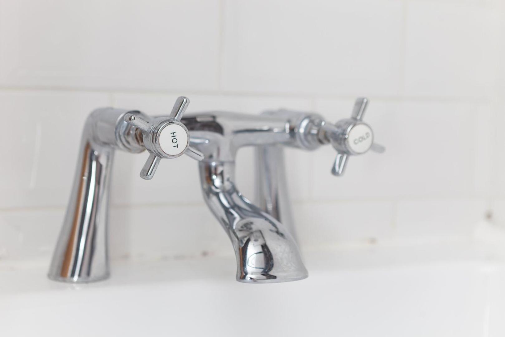 Guestready - Hidden Gem In Brighton