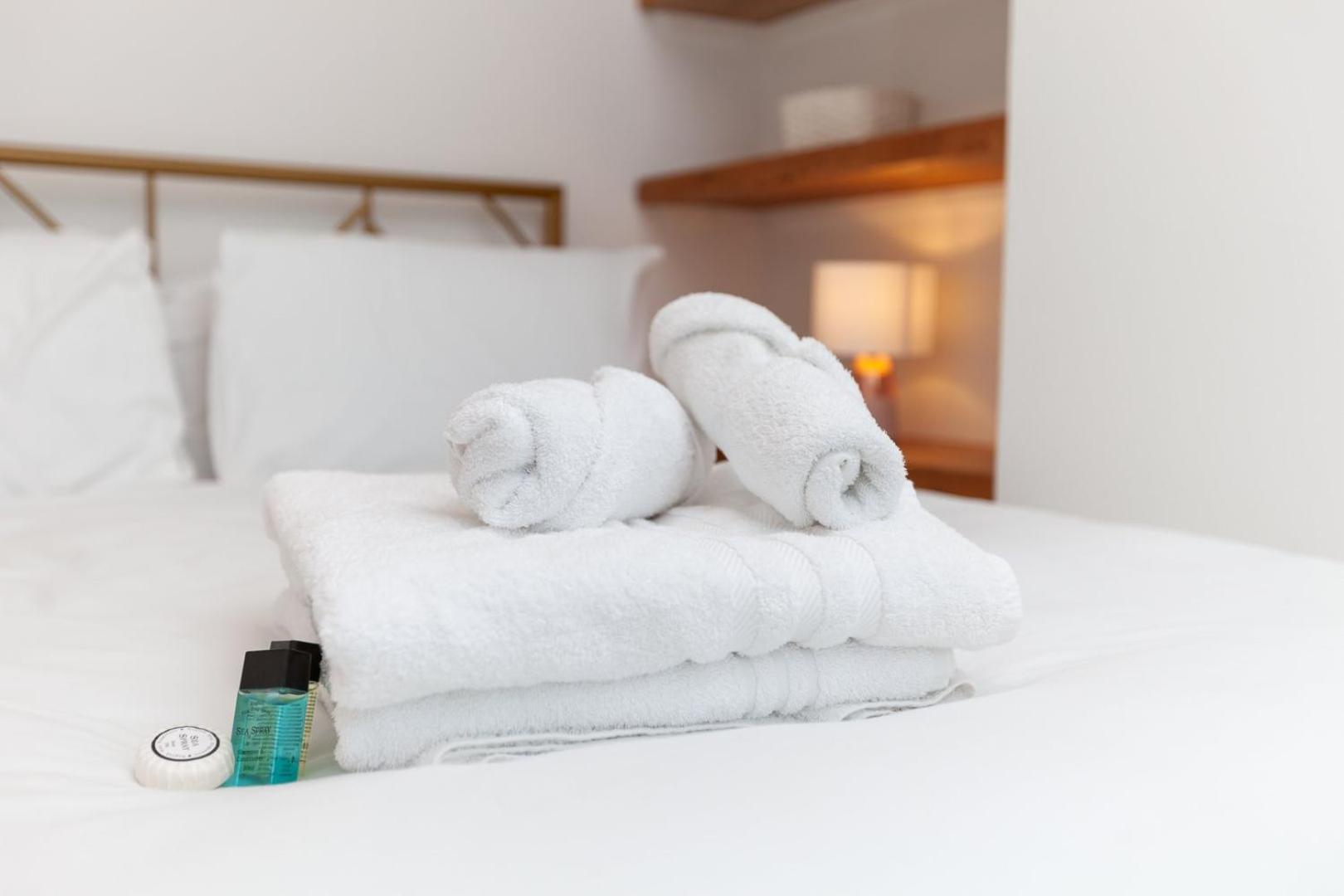Guestready - Hidden Gem In Apartment *