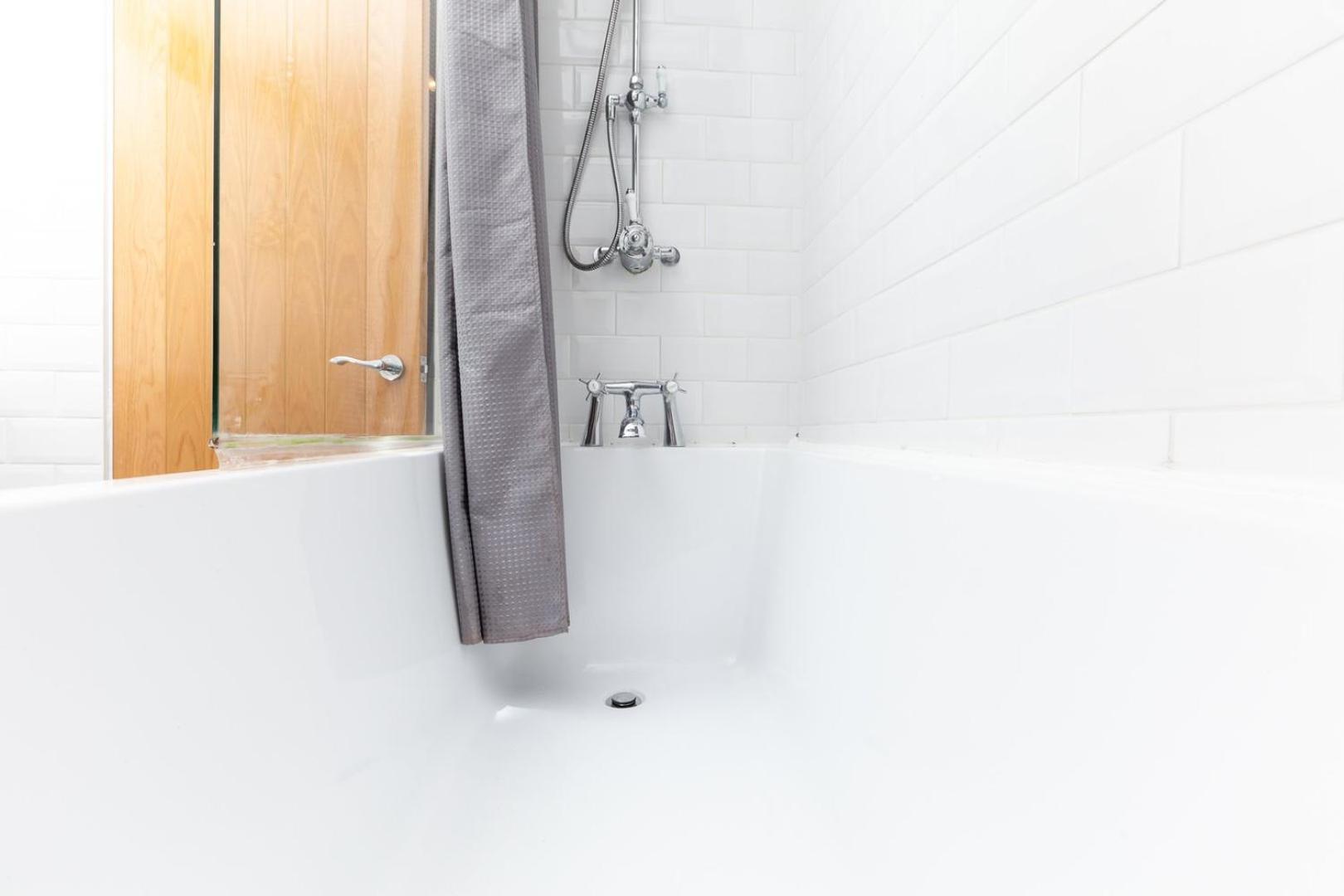 Apartment Guestready - Hidden Gem In