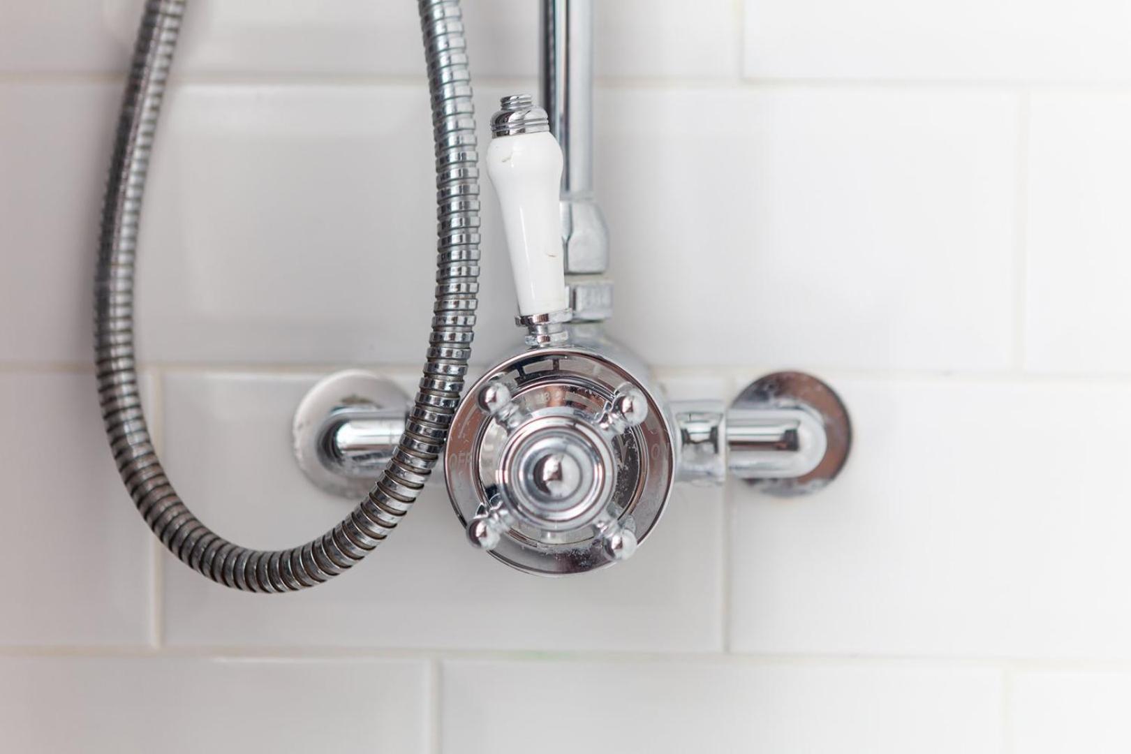 Guestready - Hidden Gem In Apartment Brighton