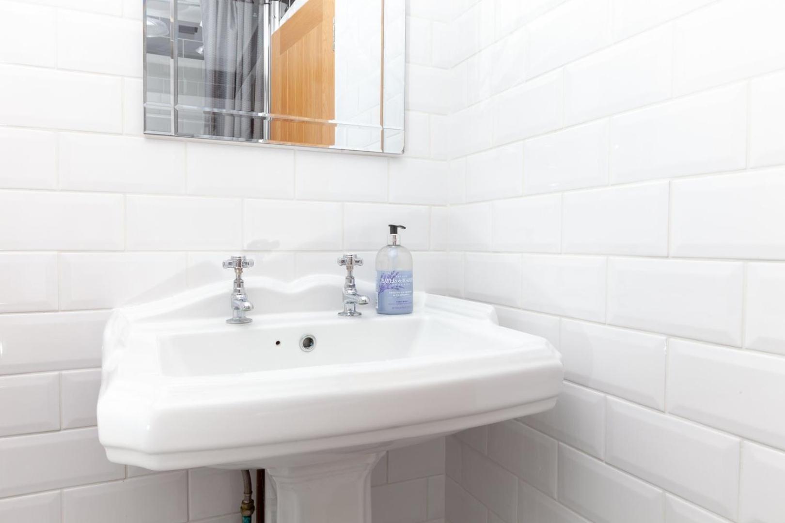 Guestready - Hidden Gem In Apartment