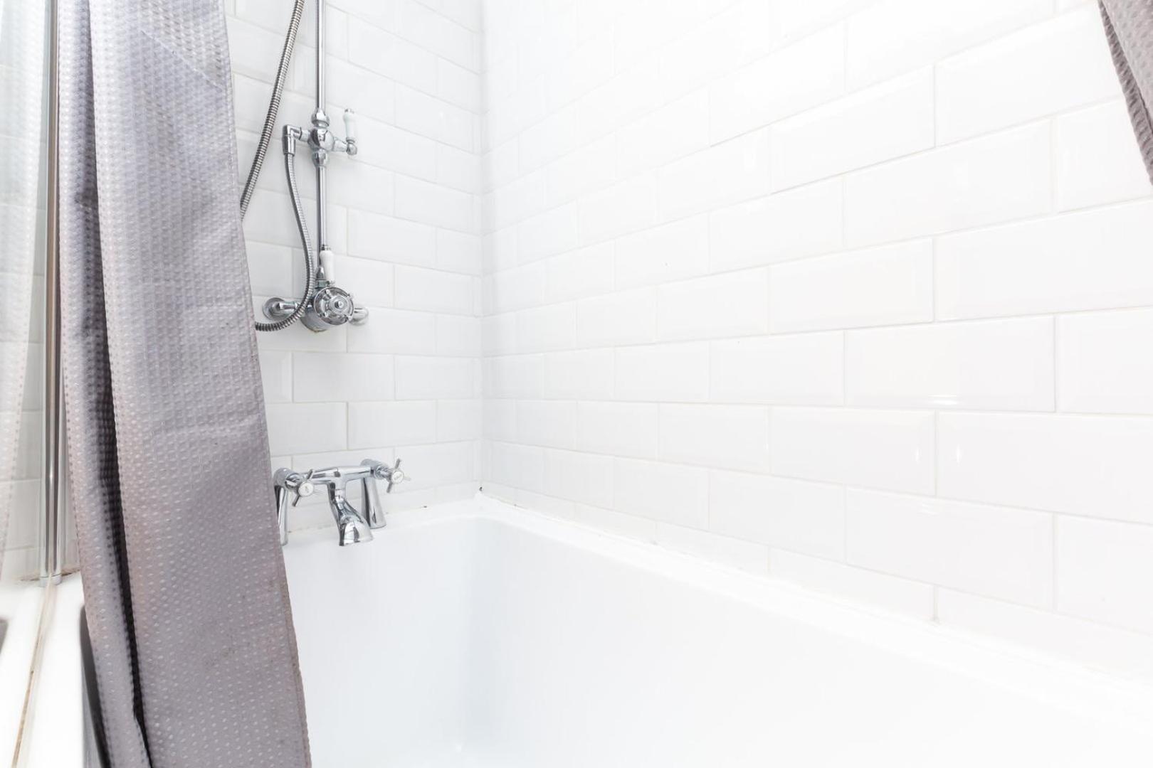 Apartment Guestready - Hidden Gem In *