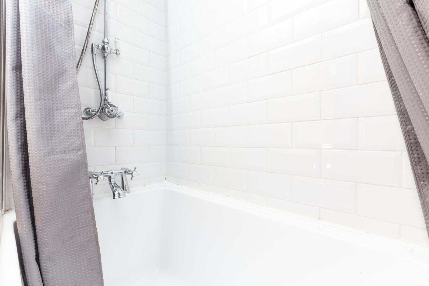 Guestready - Hidden Gem In *