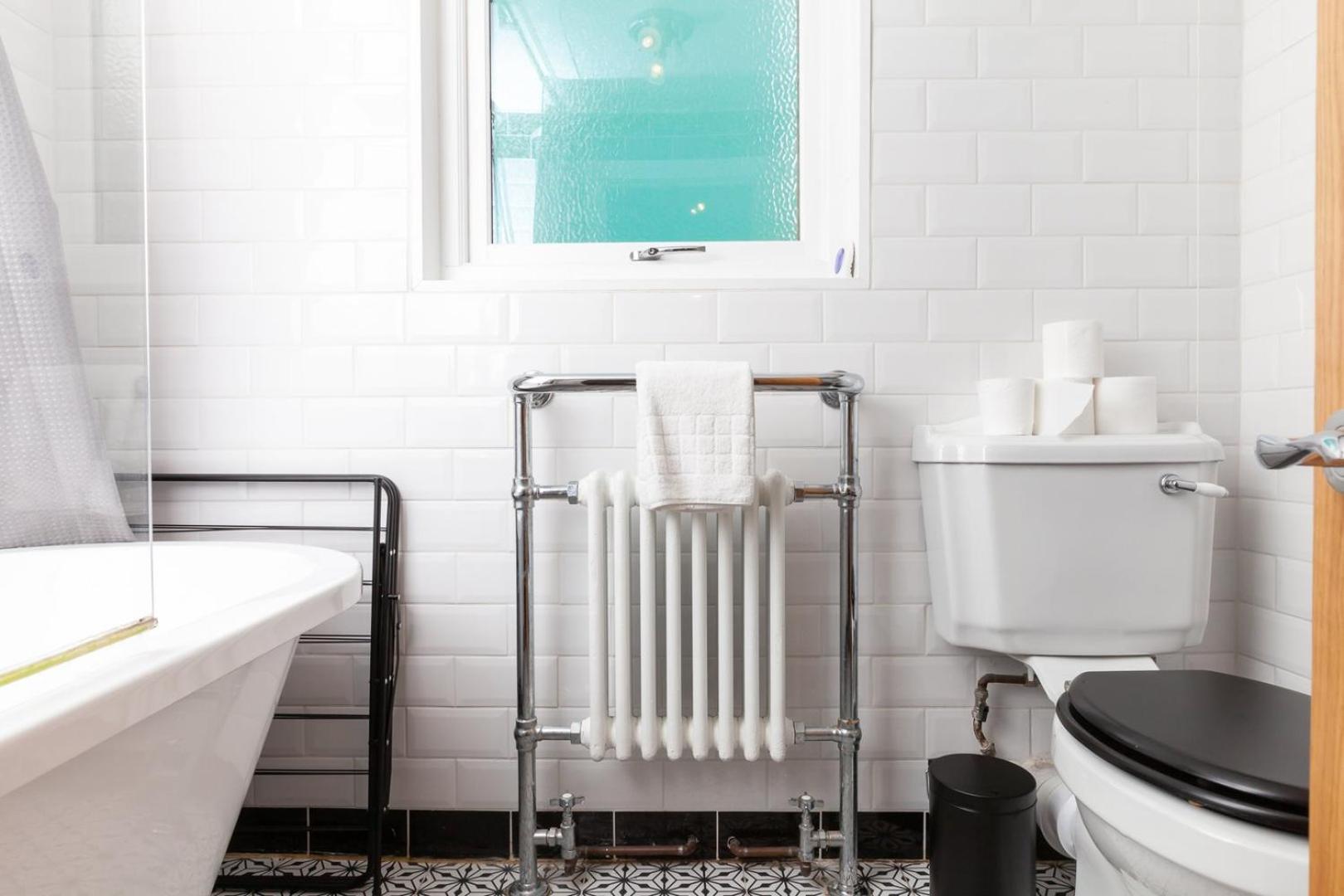 Apartment Guestready - Hidden Gem In Brighton