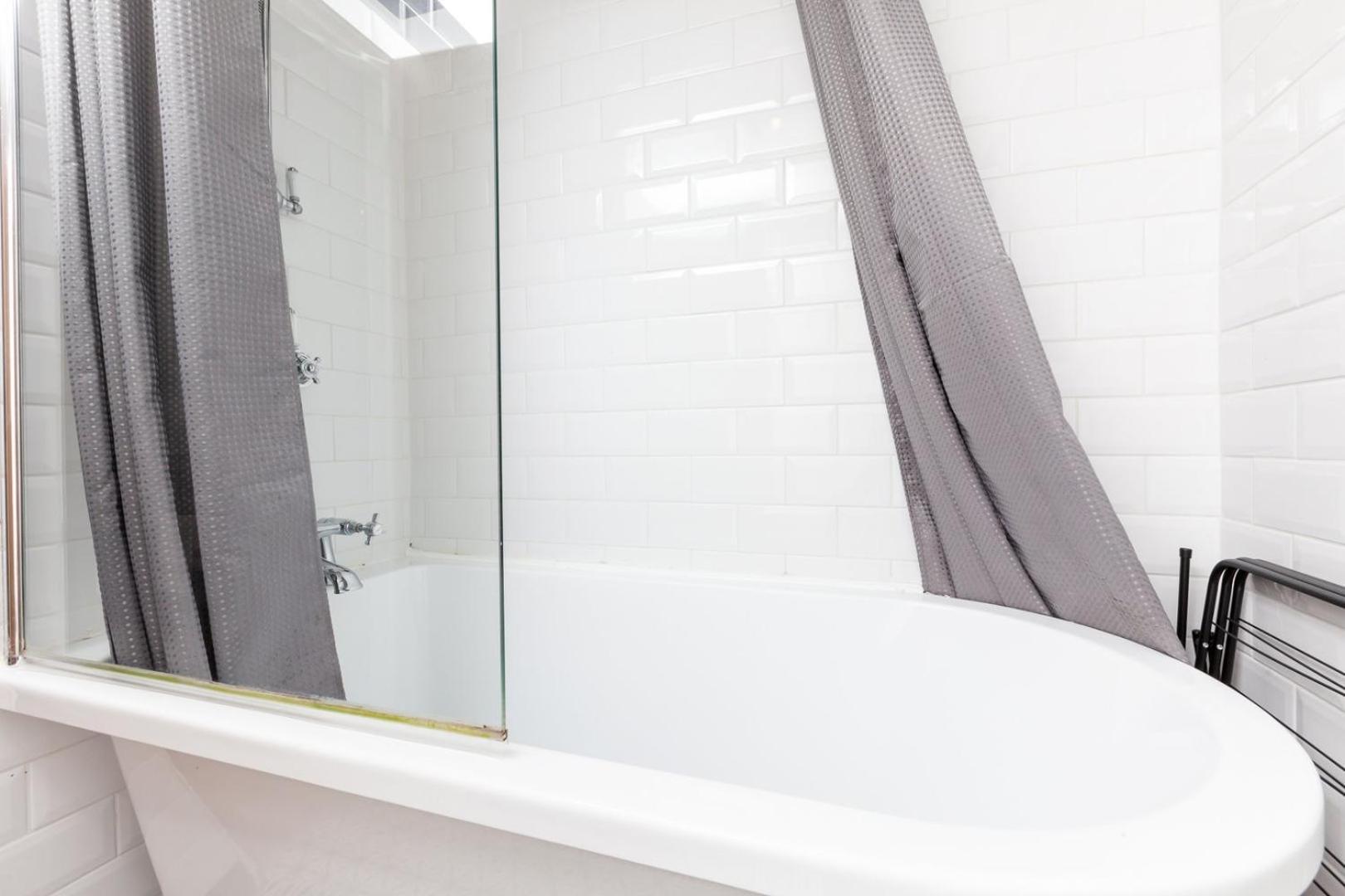 Apartamento Guestready - Hidden Gem In *