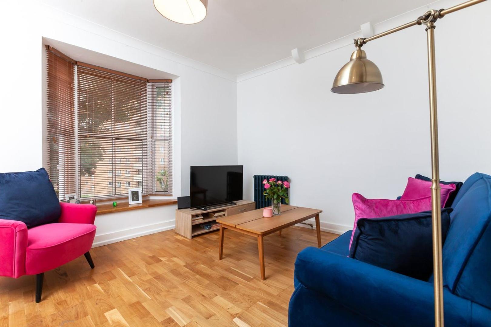 Guestready - Hidden Gem In * Brighton